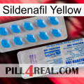 Sildenafil Yellow new15